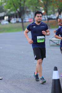 BIB: 1967
                            <button type="button" onclick="openModal(3656503)" class="btn btn-primary btn-sm float-right btn-popup" data-toggle="modal" data-target=".modal-high-quality">
                        <i class="fas fa-shopping-cart"></i> Add to Cart
                    </button>
                                            <button type="button" onclick="isThisMe(3656503, true)" class="btn btn-success btn-sm float-right btn-popup btn-isme hidden" data-toggle="tooltip" data-placement="bottom" title="นี่คือรูปของคุณใช่ไหม คลิกที่นี่เพื่อเอาเข้าอัลบั้ม">
                        <i class="fas fa-plus"></i> Add to album
                    </button>
                    <button type="button" onclick="isThisMe(3656503, false)" class="btn btn-warning btn-sm float-right btn-popup btn-isnotme hidden">
                        <i class="fas fa-ban"></i> Remove from album
                    </button>